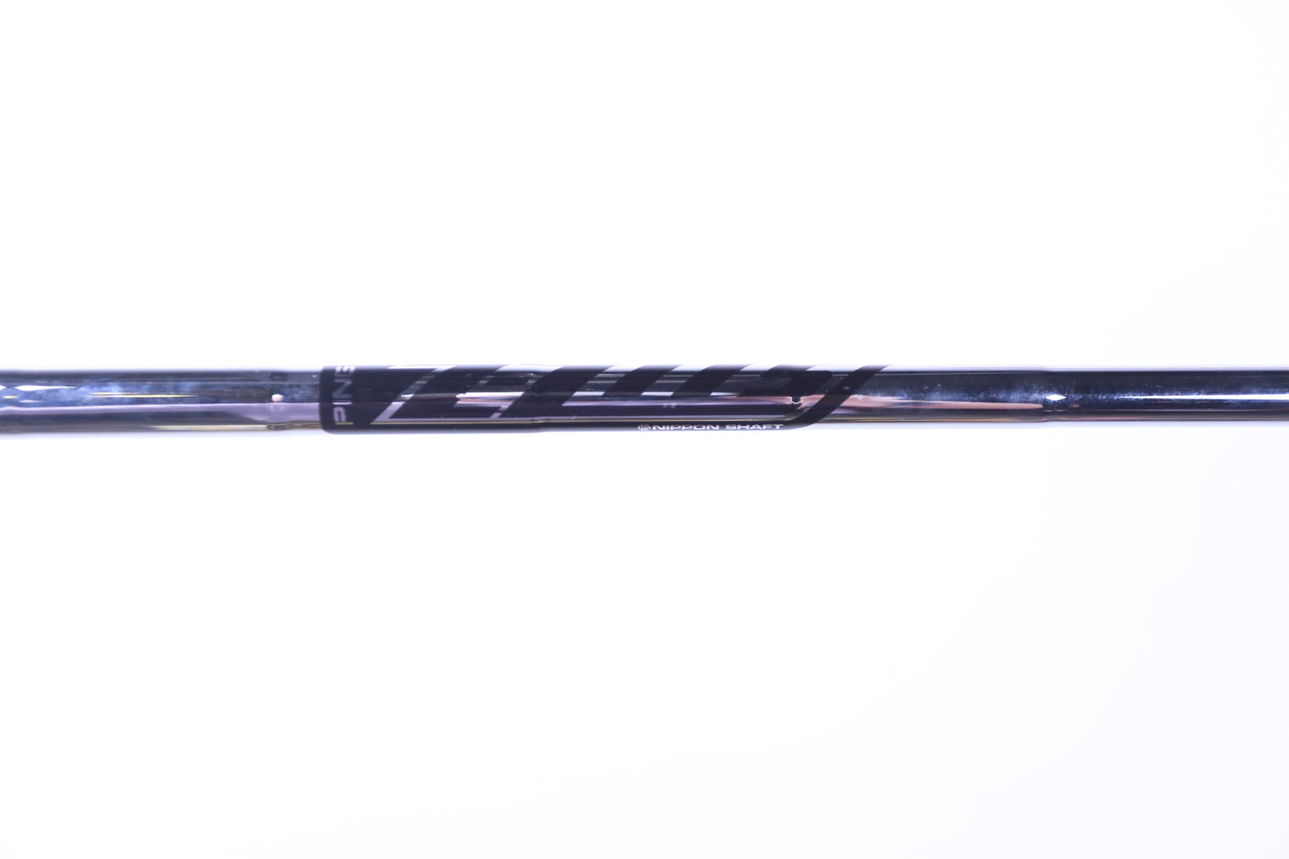 Used Ping Glide 3.0 Sand Wedge - Right-Handed - 54 Degrees - Stiff Flex-Next Round