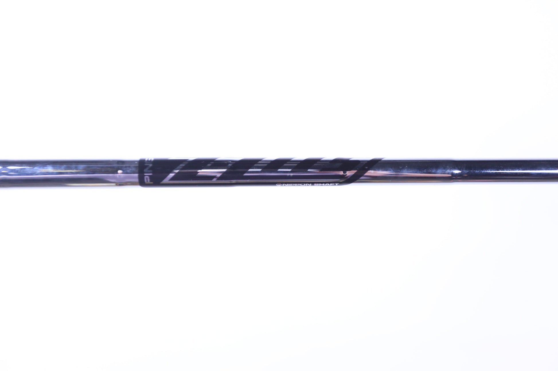 Used Ping Glide 3.0 Sand Wedge - Right-Handed - 54 Degrees - Stiff Flex-Next Round