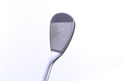 Used Epon Tour Spin Sand Wedge - Right-Handed - 56 Degrees - Stiff Flex-Next Round