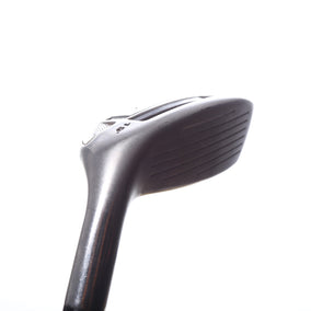 Used Adams Idea a12 3H Hybrid - Right-Handed - 19 Degrees - Stiff Flex-Next Round