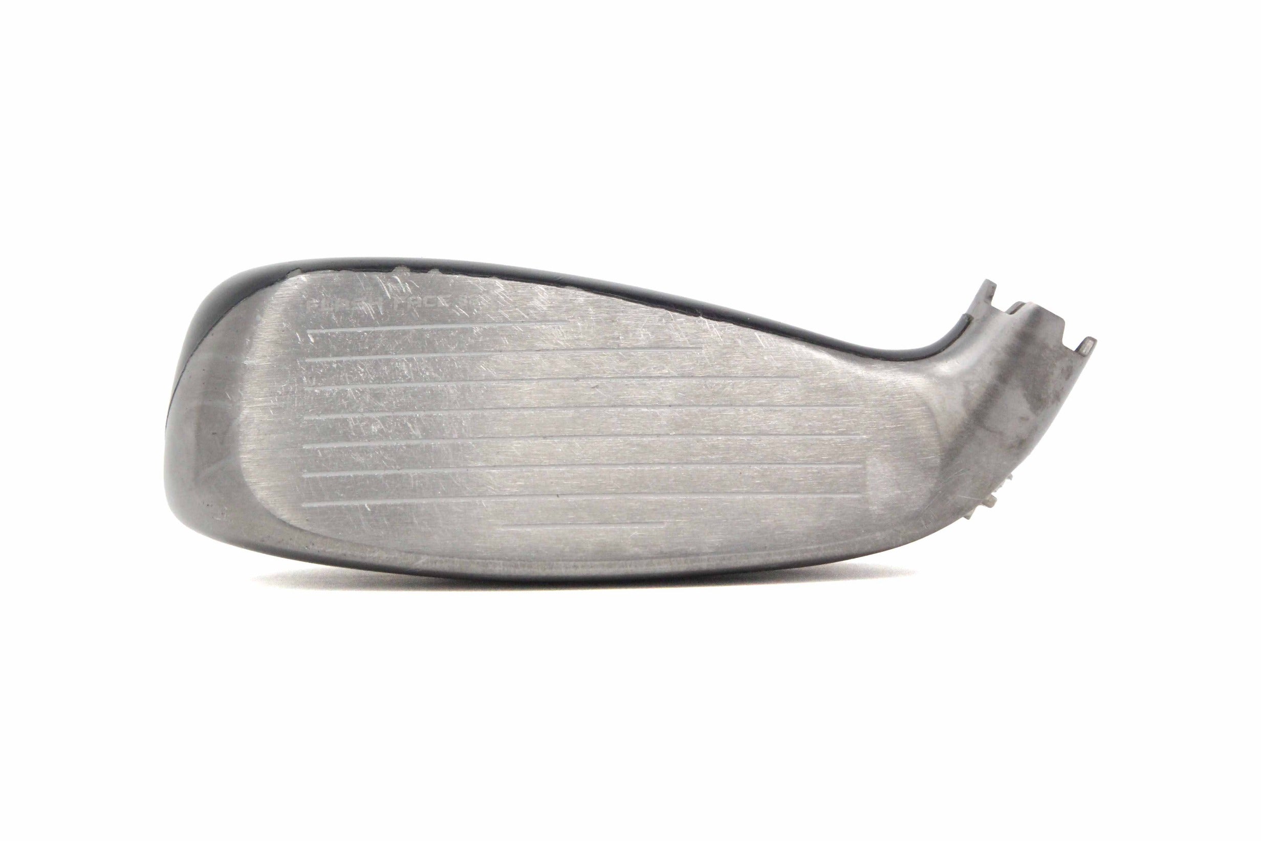 Used Callaway Apex 21 3H - HEAD ONLY - Right-Handed - 19 Degrees-Next Round