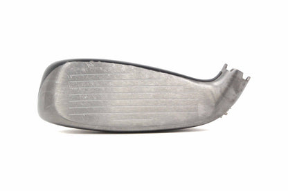 Used Callaway Apex 21 3H - HEAD ONLY - Right-Handed - 19 Degrees-Next Round