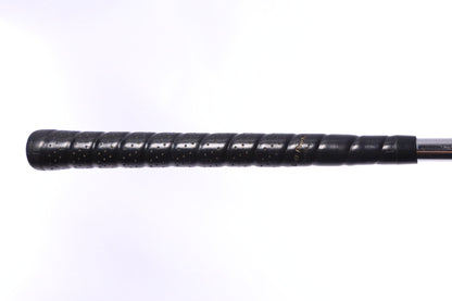 Used Ping Eye 2 Sand Wedge - Right-Handed - 57.5 Degrees - Regular Flex-Next Round