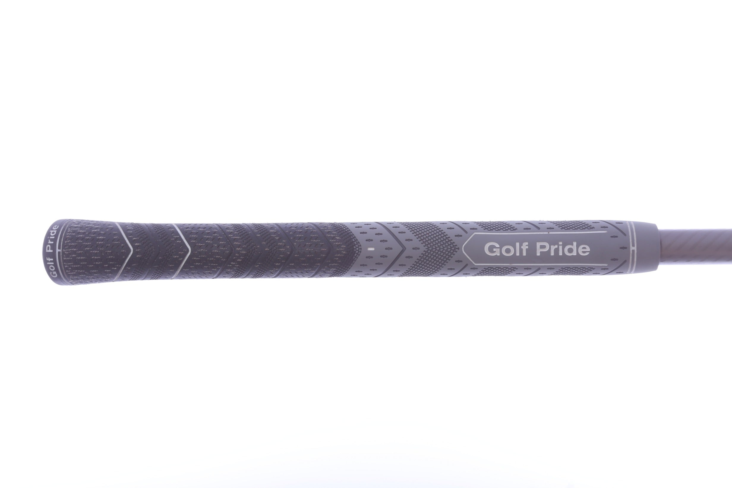 Used Ping G430 MAX Driver - 10.5 Degrees - Stiff Flex Ping Tour 2.0 - Right-Handed-Next Round