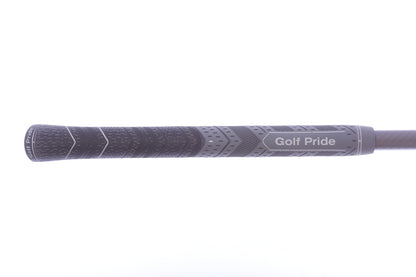 Used Ping G430 MAX Driver - 10.5 Degrees - Stiff Flex Ping Tour 2.0 - Right-Handed-Next Round