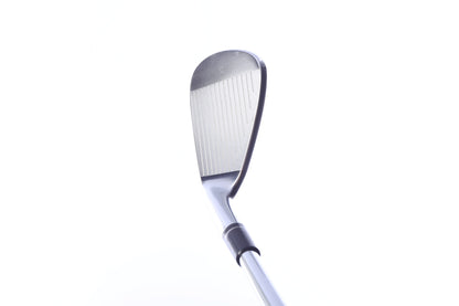 Used TaylorMade P770 Iron Set - Right-Handed - 5-PW - Extra Stiff Flex