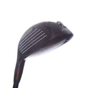Used Titleist 818 H1 3H Hybrid - Right-Handed - 19 Degrees - Stiff Flex-Next Round