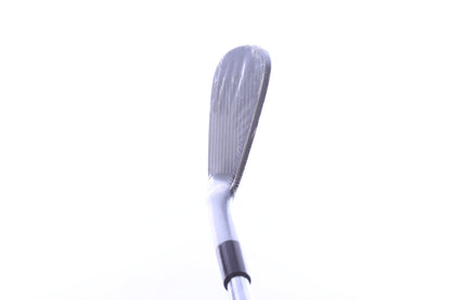 Used TaylorMade 2023 P7MC Single 4-Iron - Right-Handed - Stiff Flex