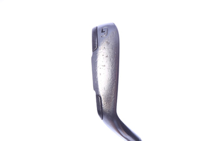 Used PXG 0311 XP GEN5 Chrome Gap Wedge - Right-Handed - 47 Degrees - Stiff Flex-Next Round