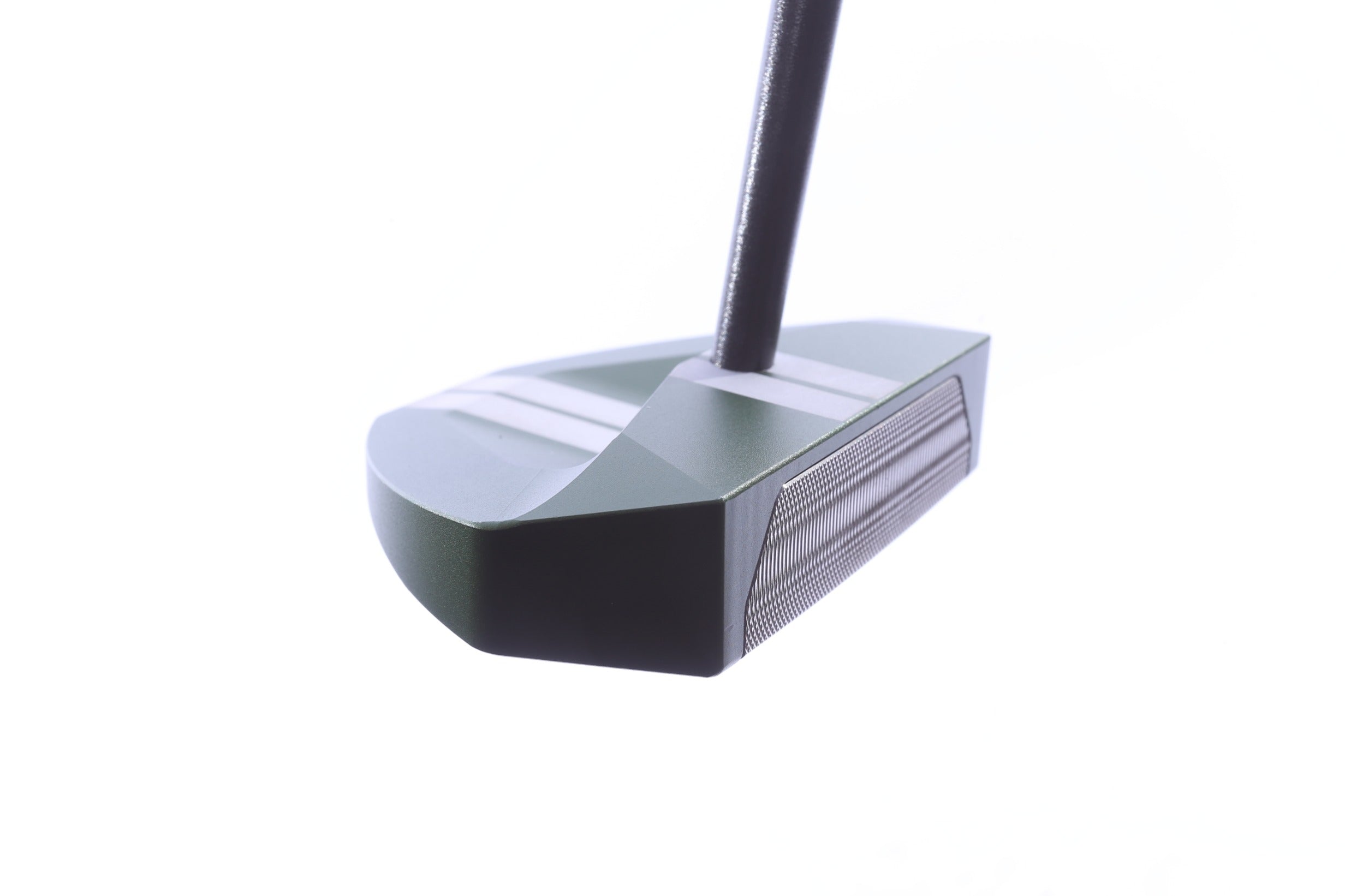 Used L.A.B. Golf OZ.1i Sweeper Putter - Right-Handed - 44 in - Mallet
