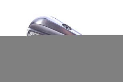 Used Callaway X Utility Prototype Single Utility 2-Iron - Right-Handed - Regular Plus Flex-Next Round