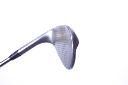 Used Titleist Vokey SM10 Tour Chrome Lob Wedge - Right-Handed - 58 Degrees - Wedge Flex-Next Round