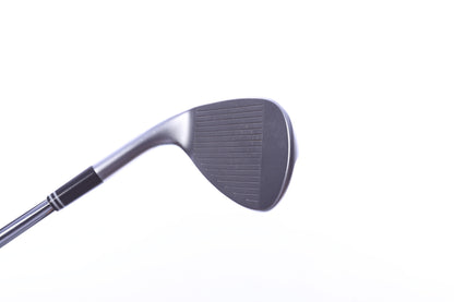 Used Cleveland CBX 2 Pitching Wedge - Right-Handed - 46 Degrees - Wedge Flex
