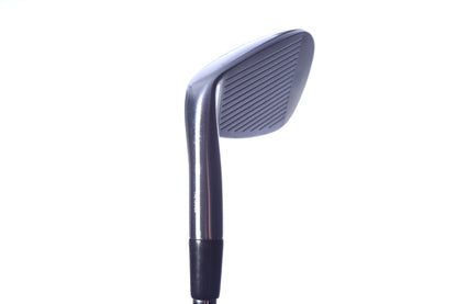 Used Cobra 2022 KING Forged Tec Single 8-Iron - Right-Handed - Stiff Flex