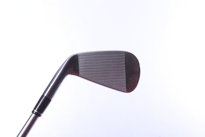 Used TaylorMade Tour Preferred UDI Single Utility 3-Iron - Right-Handed - Stiff Flex-Next Round