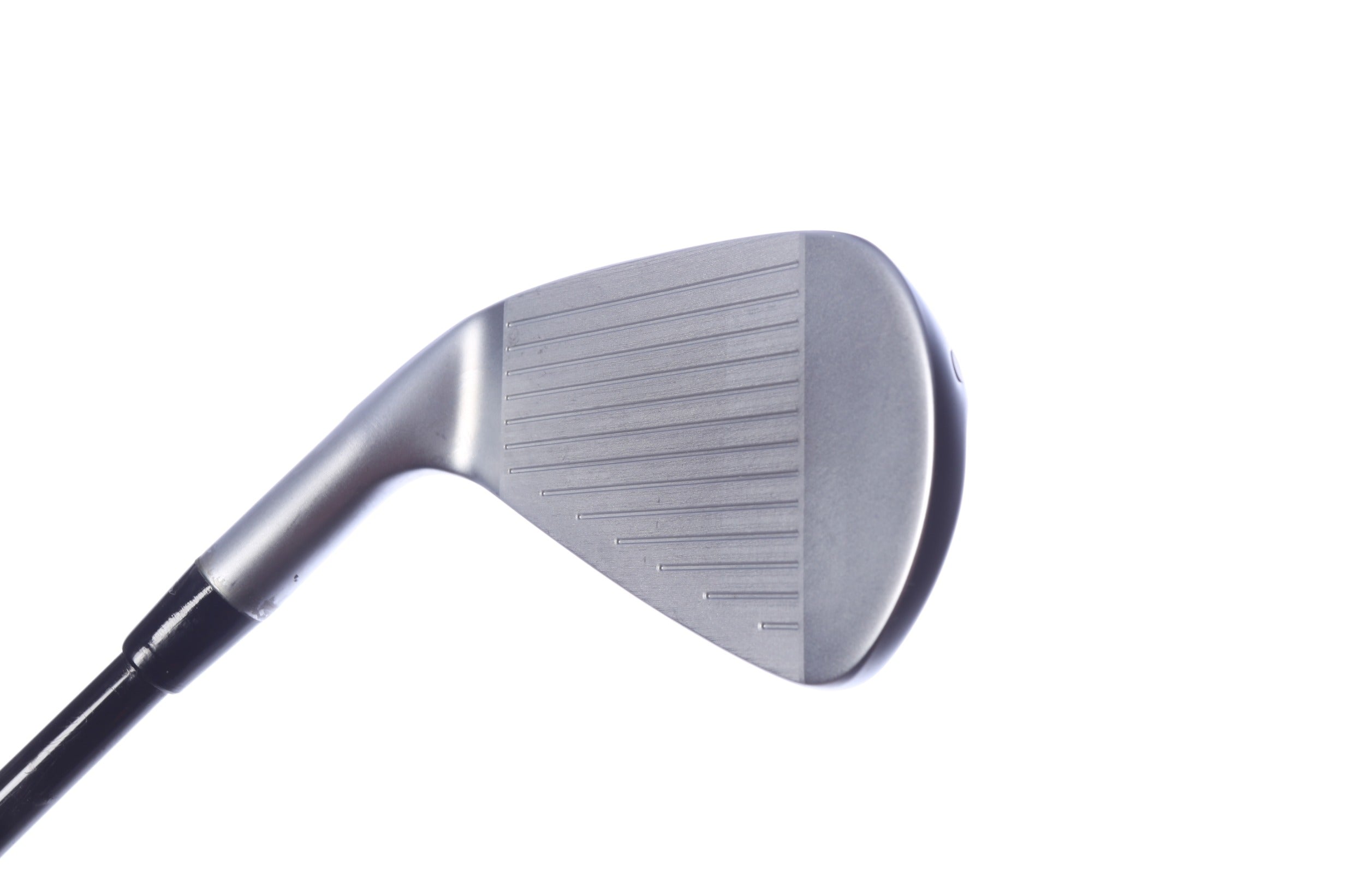 Used Srixon ZXi4 Single 7-Iron - Right-Handed - Variable Flex-Next Round