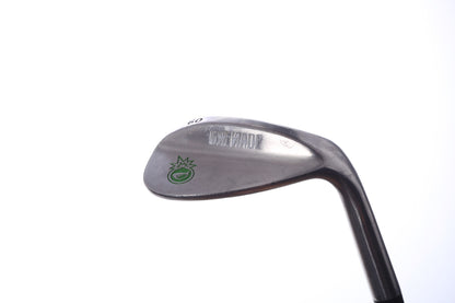 Used Bombtech Grenade Lob Wedge - Right-Handed - 60 Degrees - Wedge Flex-Next Round