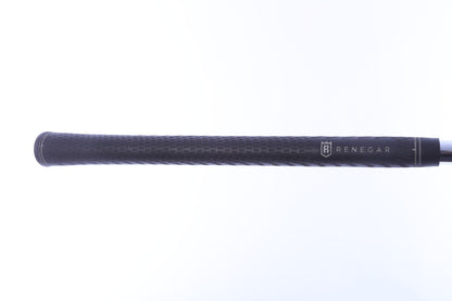 Used Renegar RX14 Sand Wedge - Right-Handed - 56 Degrees - Wedge Flex-Next Round