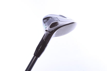 Used Callaway Elyte 3H Hybrid - Right-Handed - 19 Degrees - Stiff Flex-Next Round