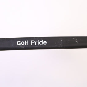 Used TaylorMade TP Reserve B11 Putter - Right-Handed - 35.5 in - Blade-Next Round