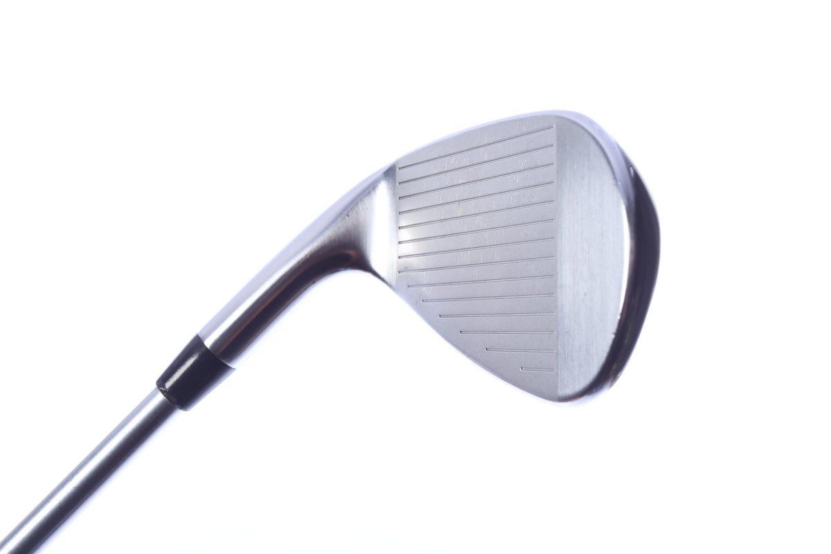 Used Titleist 2023 T200 Single 9-Iron - Right-Handed - Stiff Flex