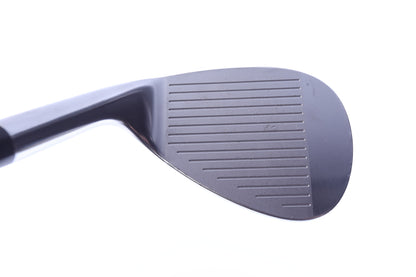 Used Takomo Skyforger Gap Wedge - Right-Handed - 52 Degrees - Wedge Flex