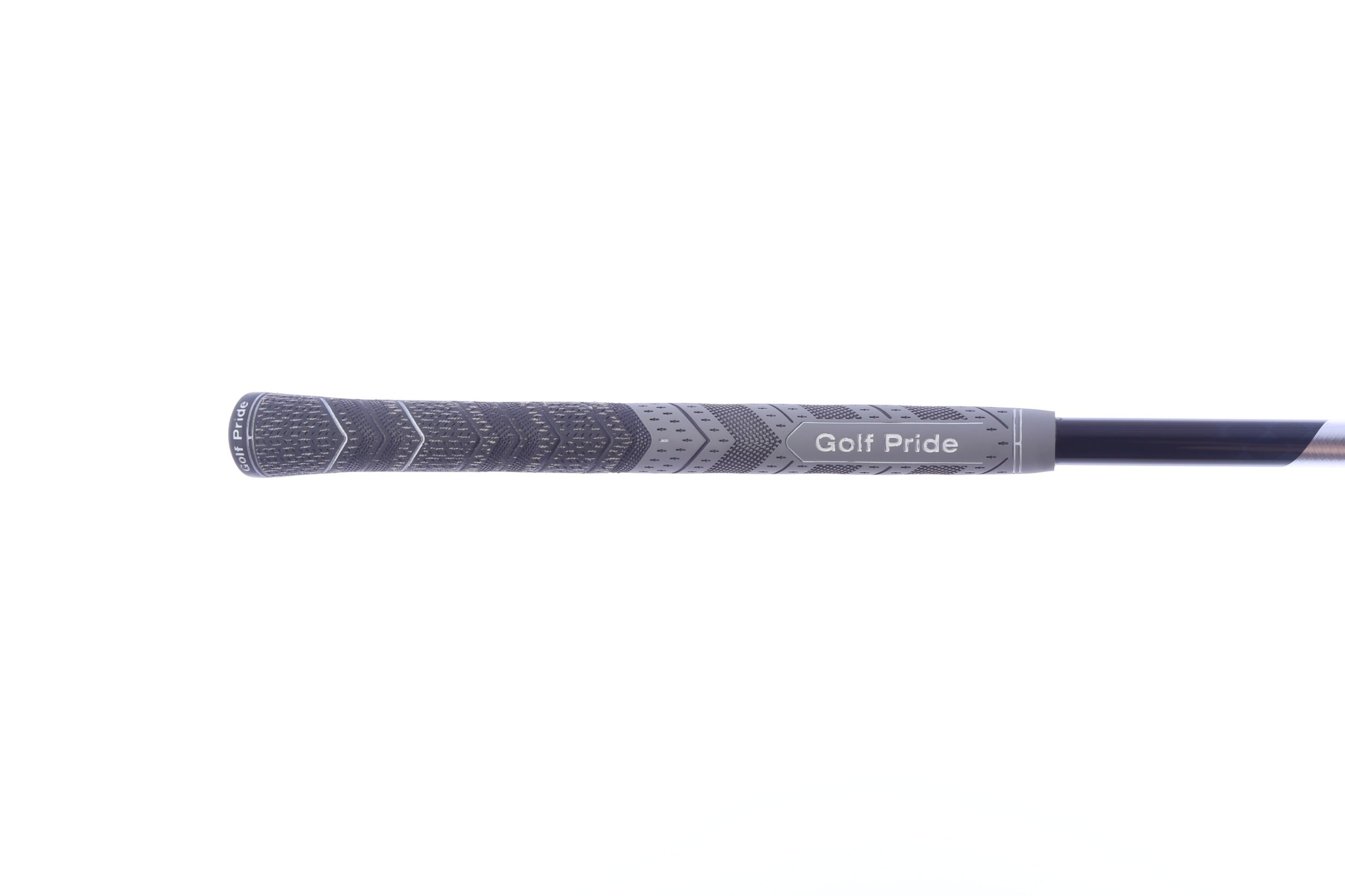 Used Fujikura Ventus TR Velocore Blue Fairway Wood Shaft Stiff Flex Graphite - 42.75 in - Ping G410 Adapter