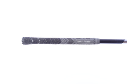 Used Fujikura Ventus TR Velocore Blue Fairway Wood Shaft Stiff Flex Graphite - 42.75 in - Ping G410 Adapter