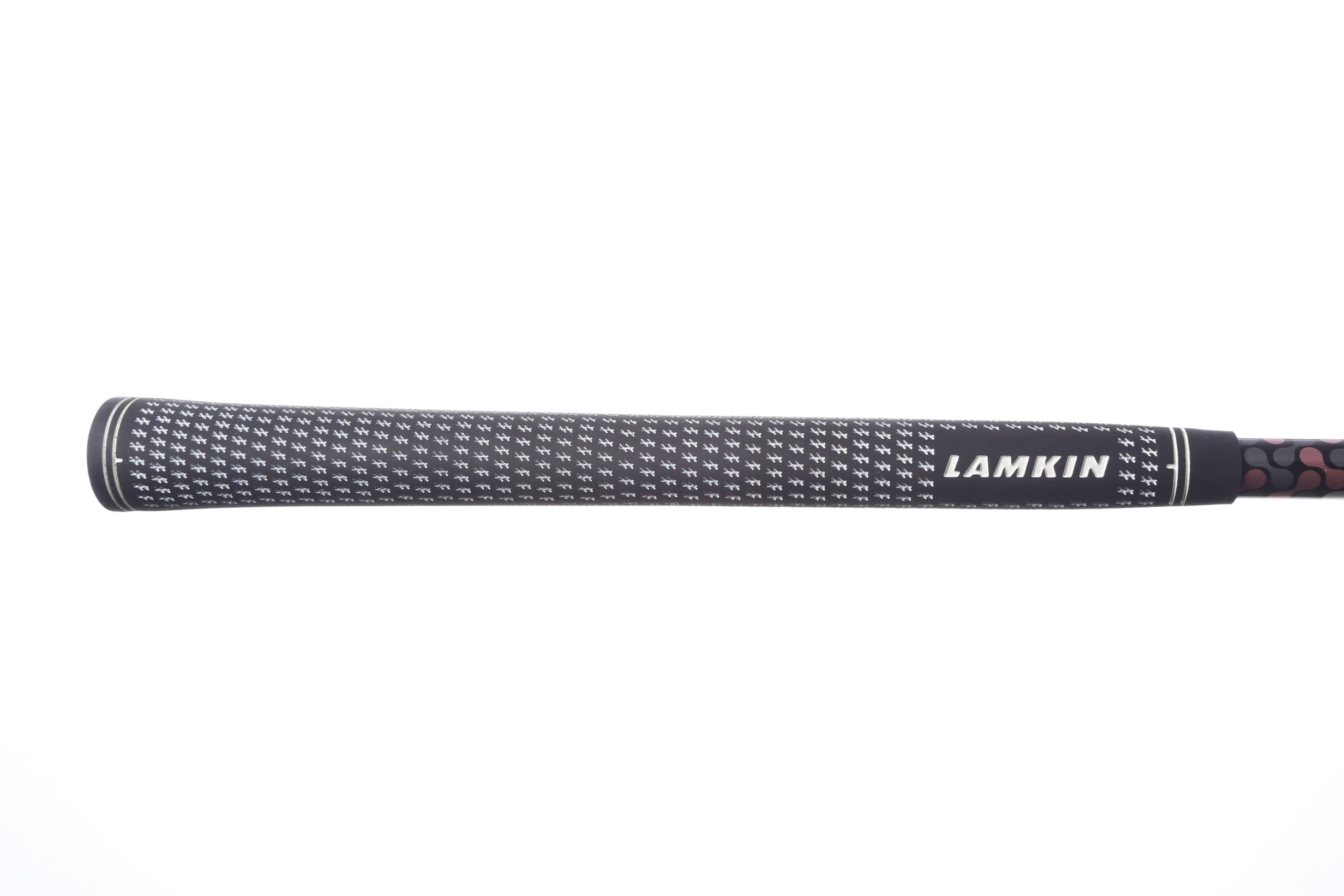Used Cobra King F9 SpeedBack 5H Hybrid - Right-Handed - 24 Degrees - Ladies Flex-Next Round