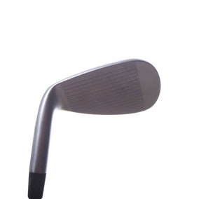 Used Mizuno JPX 925 Hot Metal Gap Wedge - Right-Handed - 48 Degrees - Stiff Flex-Next Round