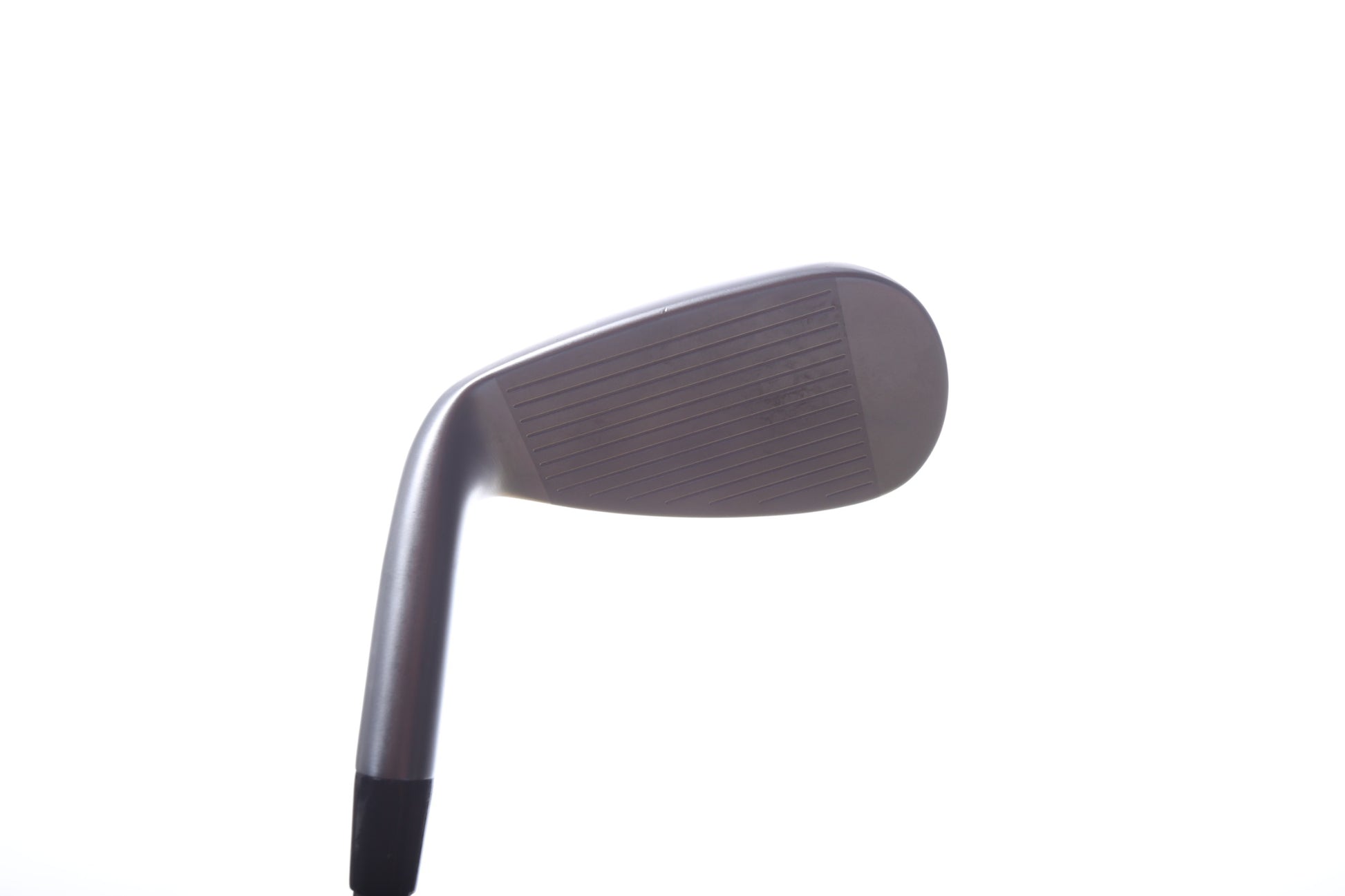 Used Mizuno JPX 925 Hot Metal Gap Wedge - Right-Handed - 48 Degrees - Stiff Flex-Next Round