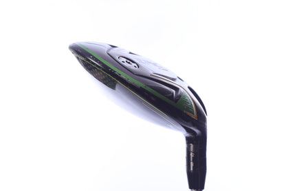 Used Callaway Epic Flash 3-Wood - Right-Handed - 15 Degrees - Ladies Flex