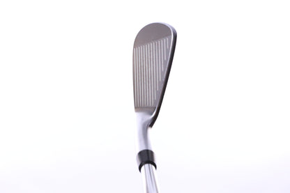 Used TaylorMade 2023 P7MB Single 7-Iron - Right-Handed - Extra Stiff Flex