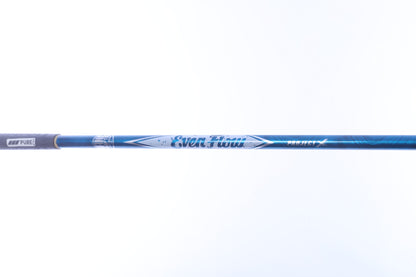 Used Callaway Paradym Ai Smoke MAX D Driver - 12 Degrees - Regular Flex Project X Even Flow Blue Hand Crafted - Right-Handed-Next Round