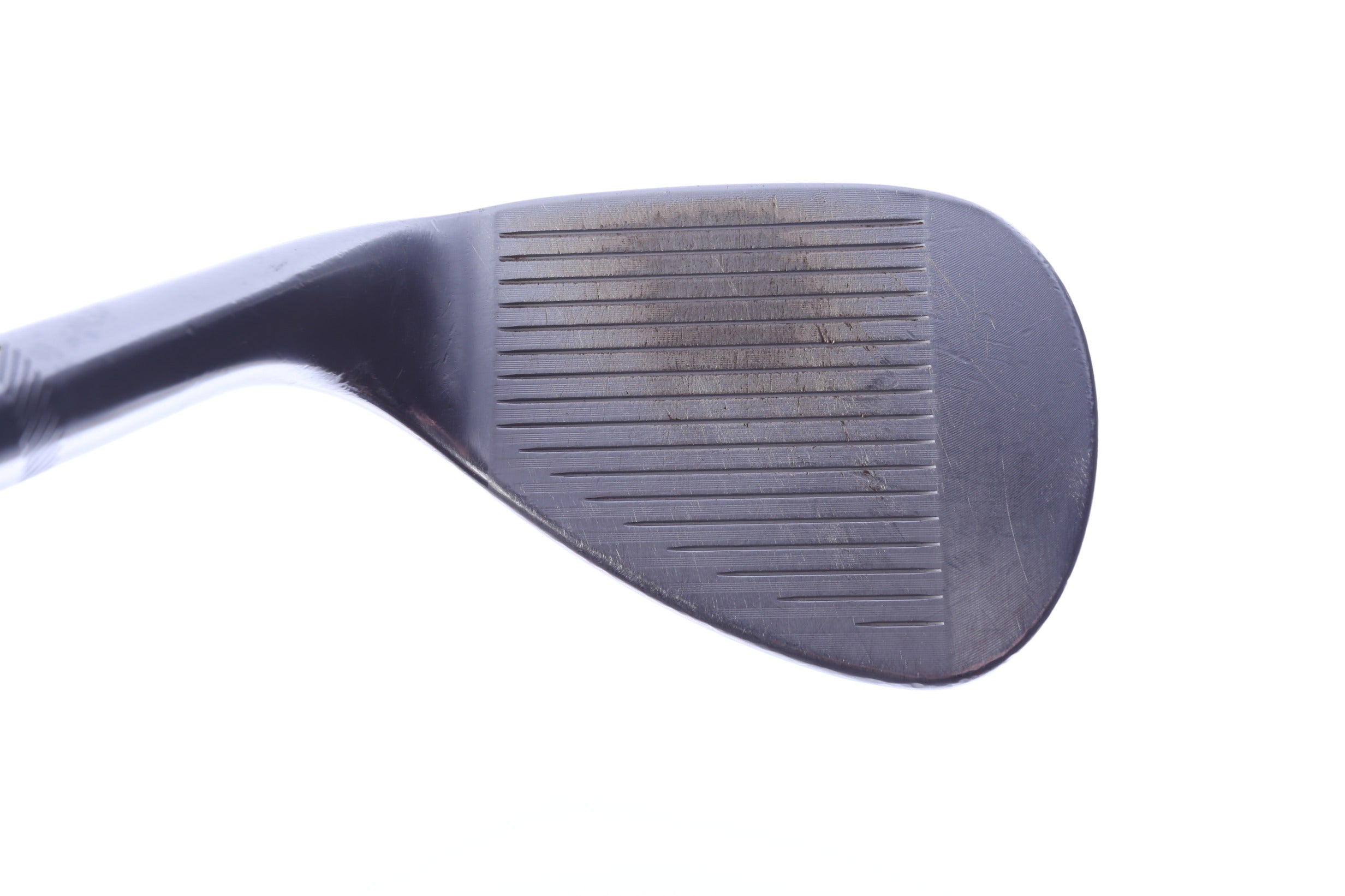Used Titleist Vokey SM8 Tour Chrome Sand Wedge - Right-Handed - 54 Degrees - Wedge Flex