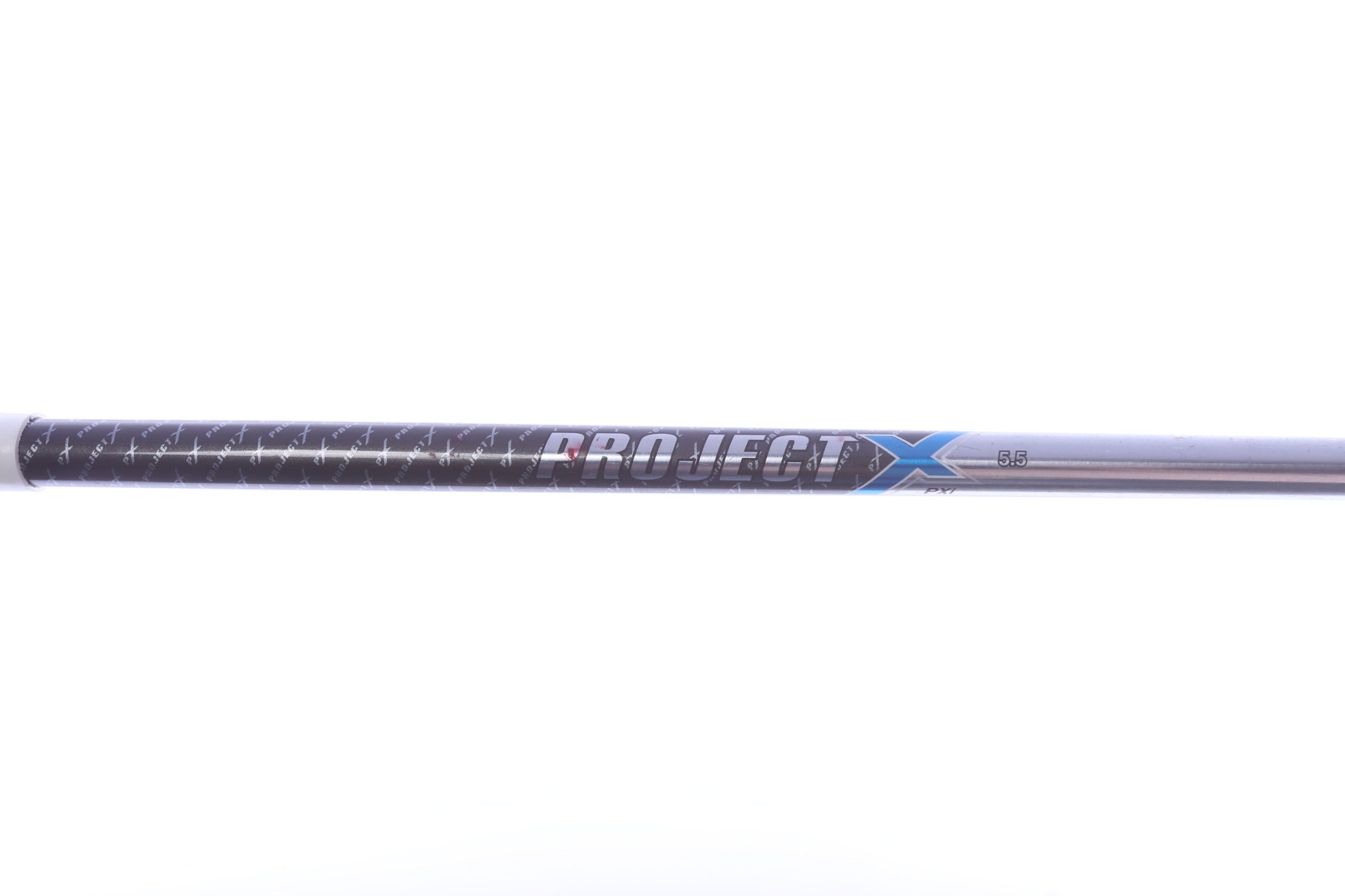 Used Callaway X Hot Pitching Wedge - Right-Handed - 44 Degrees - Regular Plus Flex