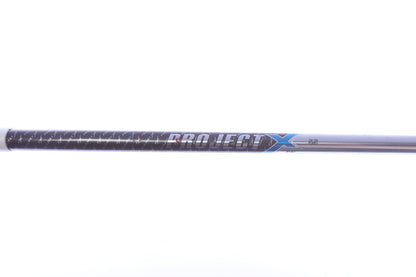 Used Callaway X Hot Pitching Wedge - Right-Handed - 44 Degrees - Regular Plus Flex