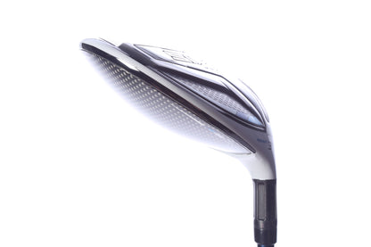 Used TaylorMade SIM MAX 3-Wood - Right-Handed - 14 Degrees - Extra Stiff Flex-Next Round