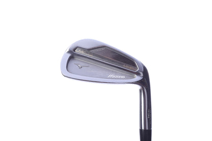 Used Mizuno MP-18 MMC Single 8-Iron - Right-Handed - Stiff Flex