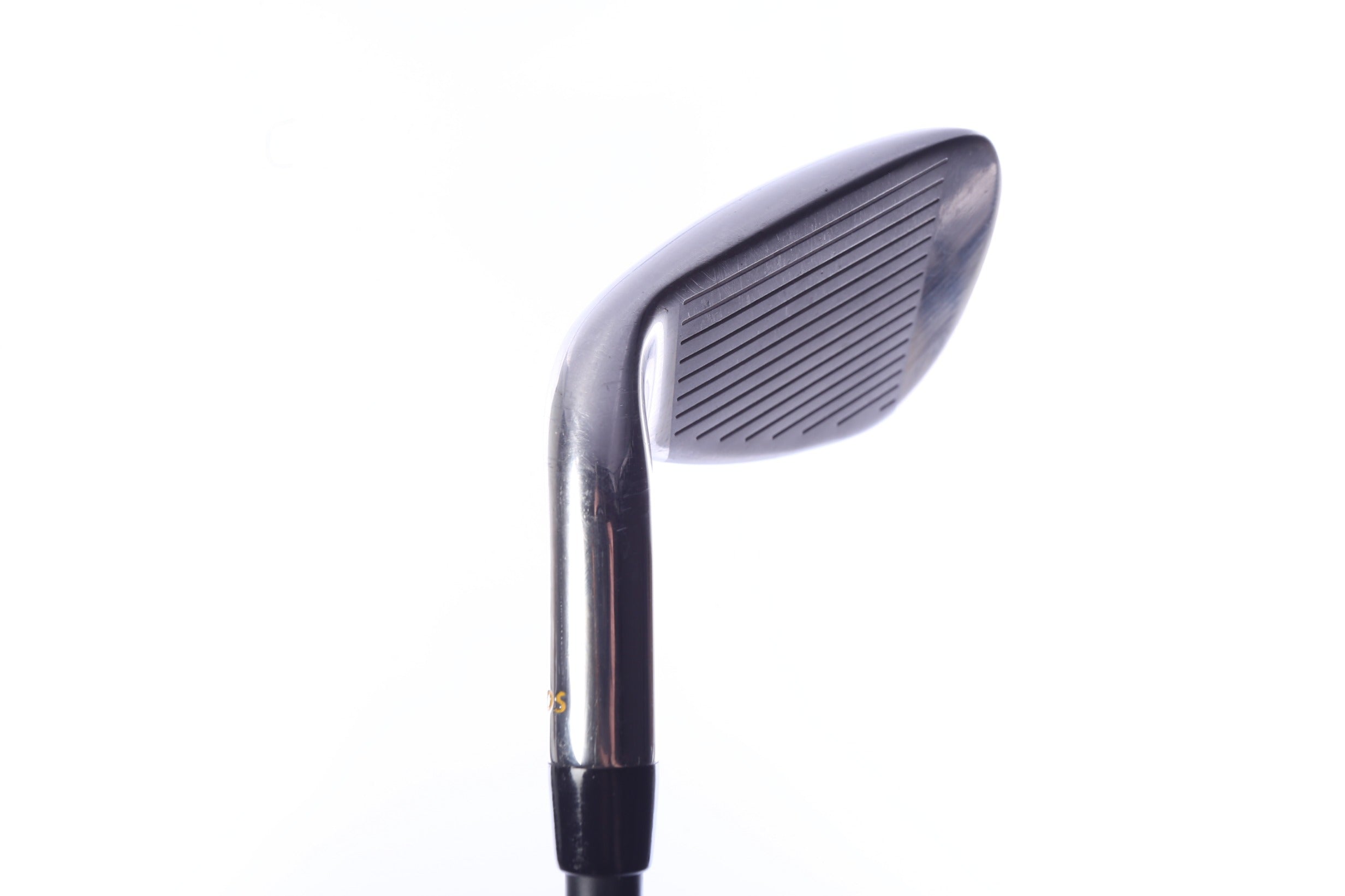 Used Callaway XR OS Pitching Wedge - Right-Handed - 44 Degrees - Ladies Flex