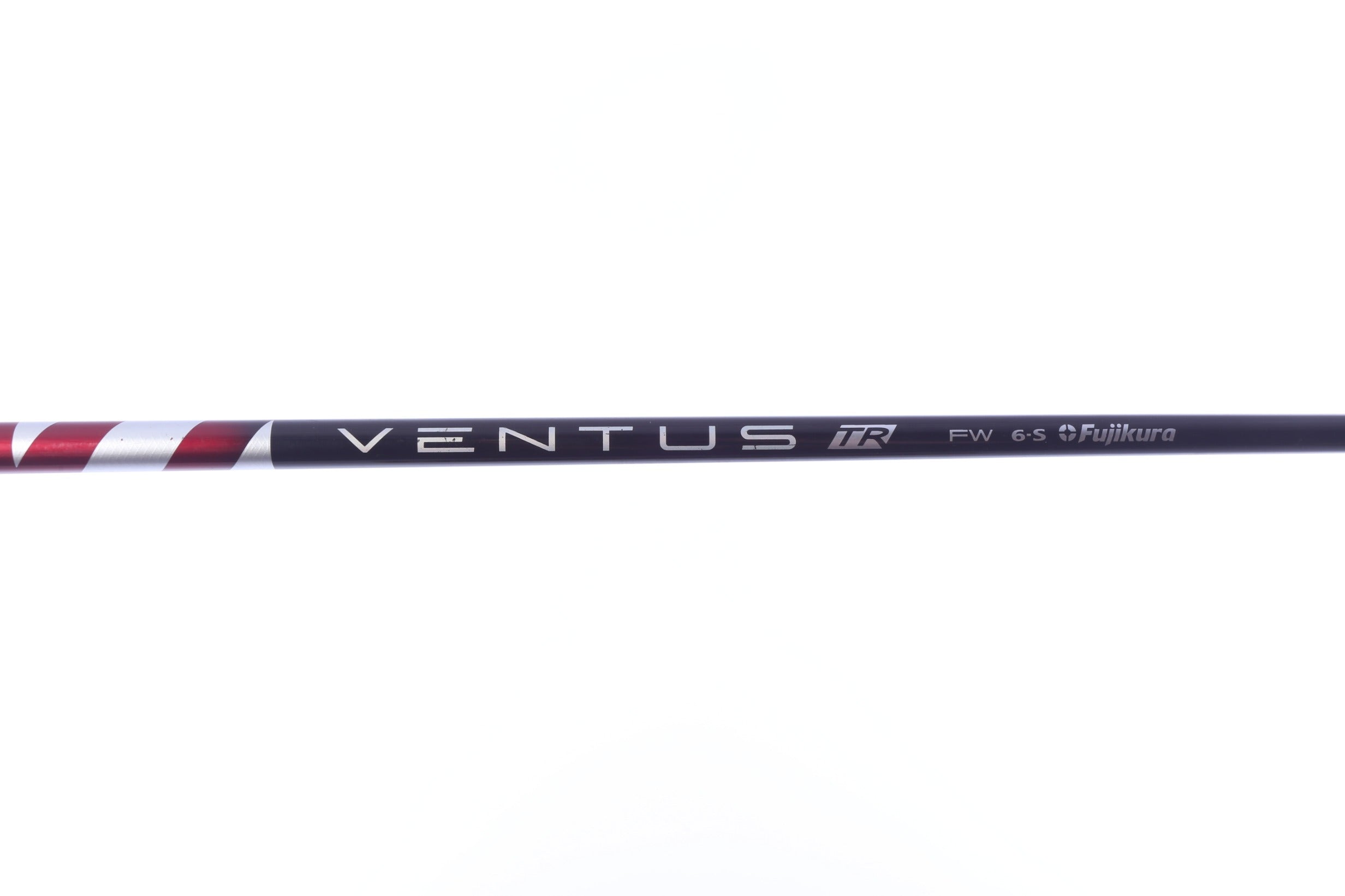 Used TaylorMade STEALTH 2 3-Wood - Left-Handed - 15 Degrees - Stiff Flex