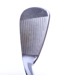 Used Titleist 690 MB Forged Iron Set - Right-Handed - 3-PW - Stiff Flex-Next Round