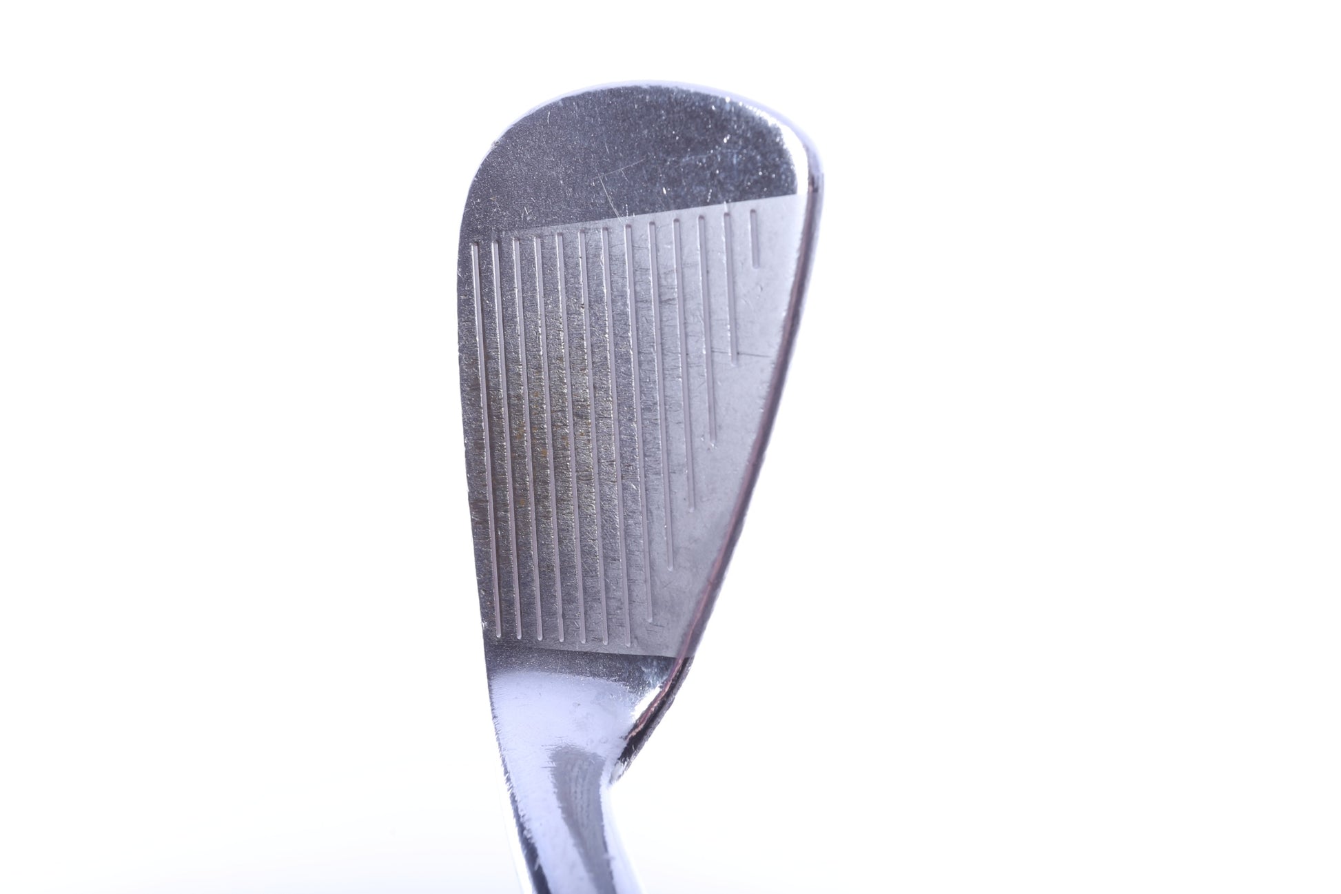 Used Titleist 690 MB Forged Iron Set - Right-Handed - 3-PW - Stiff Flex-Next Round