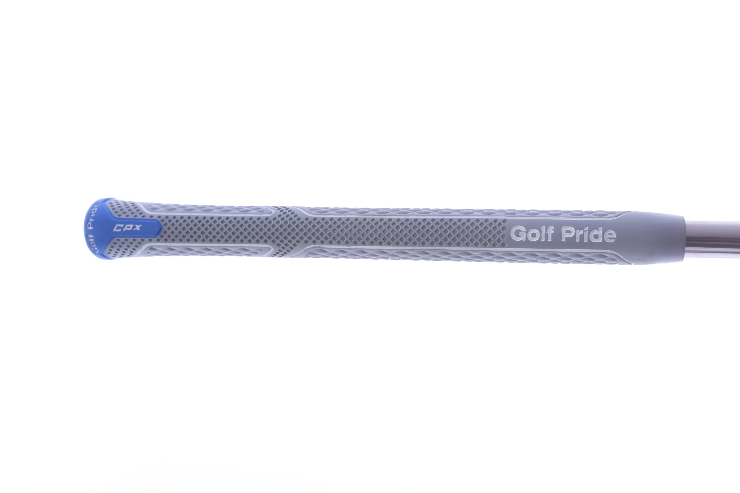 Used Callaway Mavrik 5H Hybrid - Right-Handed - 23 Degrees - Stiff Flex