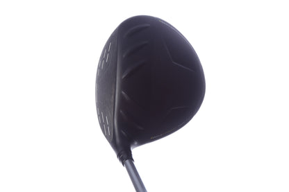 Used Ping G430 MAX 10K Driver - 12 Degrees - Seniors Flex Ping ALTA Quick - Right-Handed