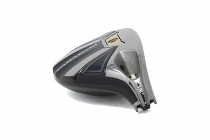 Used Callaway Paradym 3H - HEAD ONLY - Right-Handed - 18 Degrees