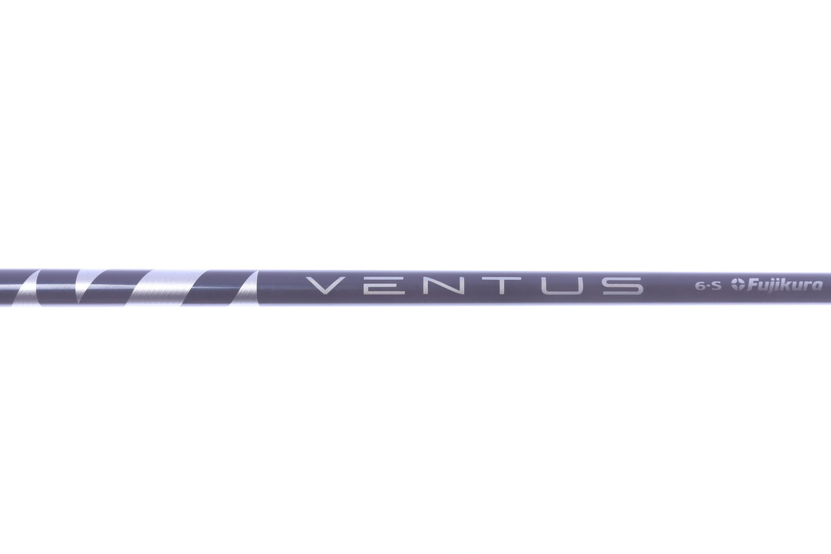 Used Callaway Rogue ST MAX Driver - 9 Degrees - Stiff Flex Fujikura Ventus - Right-Handed-Next Round