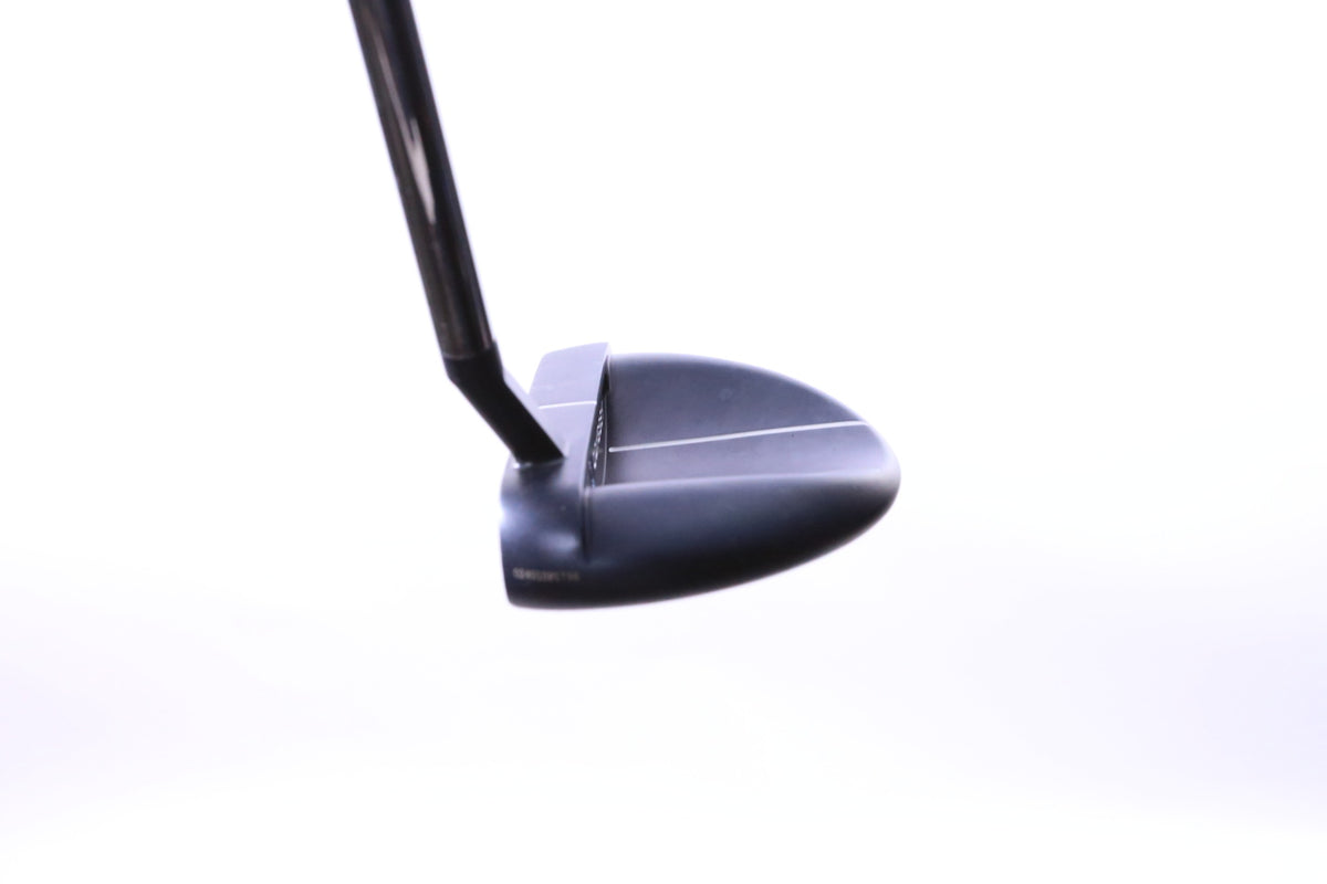 Used Odyssey Ai-ONE Rossie S Putter - Right-Handed - 34.5 in - Mallet