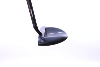 Used Odyssey Ai-ONE Rossie S Putter - Right-Handed - 34.5 in - Mallet