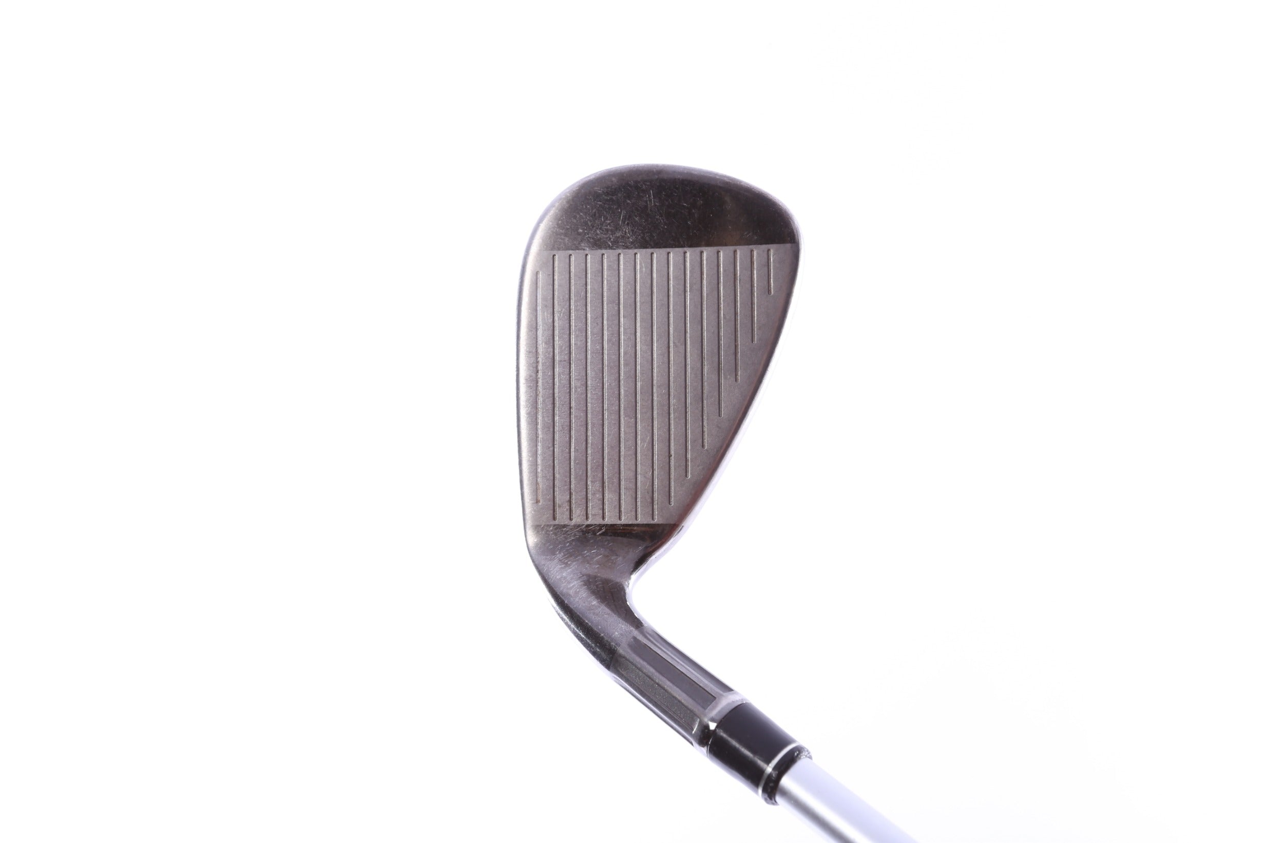 Used TaylorMade M2 Single 8-Iron - Right-Handed - Ladies Flex-Next Round